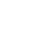 convert-3d-cube