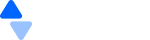 thepeer